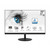 MSI Pro 27 MP271 Matte Screen Protector