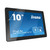 iiYama ProLite 10 (TW1023ASC-B1P) Matte Screen Protector