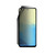 HiSense Infinity H50S 5G Privacy Lite Screen Protector