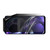 Realme 8i Privacy Lite (Landscape) Screen Protector