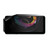 Motorola Edge 20 Fusion Privacy Lite (Landscape) Screen Protector