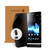 Sony Xperia P Screen Protector