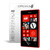 Nokia Lumia 720 Screen Protector