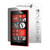 Nokia Lumia 720 Screen Protector