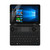 GPD Win Max (2021) Matte Screen Protector