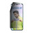 Tecno Spark 8T Privacy Lite Screen Protector
