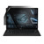 Asus ROG Flow Z13 GZ301 (2022) Privacy Lite Screen Protector