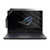 Asus ROG Zephyrus G15 GA503 (2022) Privacy Lite Screen Protector