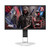 AOC Agon 25 AG251FZ2E Matte Screen Protector
