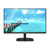 AOC Monitor 24 24B2XH Matte Screen Protector