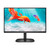 AOC Monitor 22 22B2DA Matte Screen Protector