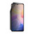 Vivo Y55s 5G Privacy Lite Screen Protector