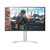 LG Monitor 32 32UP550 Matte Screen Protector