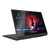 Lenovo IdeaPad Flex 5 14 14ALC05 (2021) Matte Screen Protector