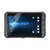 Winmate M700DQ8 Matte Screen Protector