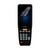 Zebra MC2700 Matte Screen Protector Zebra MC2700 Matte Screen Protector