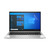 HP EliteBook 840 G8 (Touch) Vivid Screen Protector