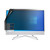 HP All In One 27 DP1086QE Privacy Lite Screen Protector