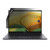 Asus Zenbook 14 OLED UM3402 (Non-Touch) Privacy Lite Screen Protector