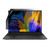 Asus Zenbook 14X OLED UM5401 (Non-Touch) Privacy Lite Screen Protector