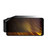 Xiaomi Pocophone F1 Privacy Lite (Landscape) Screen Protector