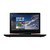 Lenovo IdeaPad Y910 (17) Impact Screen Protector