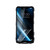Doogee S90C Matte Screen Protector