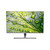 CTL Monitor 24 IP2381 Matte Screen Protector