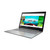 Lenovo IdeaPad 320 (15) Impact Screen Protector