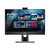 Dell OptiPlex 24 7490 (Non-Touch) Matte Screen Protector