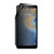 ZTE Blade A31 Privacy Lite Screen Protector