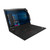 Lenovo ThinkPad T15p Gen 2 (Non-Touch) Privacy Lite Screen Protector