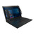 Lenovo ThinkPad P15v Gen 2 (Touch) Privacy Lite Screen Protector