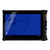 Datalogic 10 Taskbook Matte Screen Protector Datalogic 10 Taskbook Matte Screen Protector