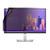 Dell Monitor 27 P2722H Privacy Lite Screen Protector