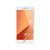 Xiaomi Redmi Y1 Lite Impact Screen Protector