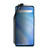 Umidigi S5 Pro Privacy Lite Screen Protector