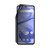 Umidigi A11 Privacy Lite Screen Protector
