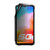 Ulefone Armor 12 5G Privacy Lite Screen Protector