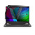 Asus Vivobook Pro 14X M7400 Privacy Lite Screen Protector