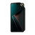 Gionee P12 Privacy Plus Screen Protector