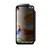LG Q61 Privacy Plus Screen Protector