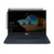 Asus 15 X571GD Privacy Plus Screen Protector