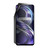 Realme 8i Privacy Lite Screen Protector