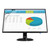 HP Monitor 24 N246V Matte Screen Protector