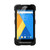 Point Mobile PM80 Matte Screen Protector