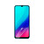 Realme C3i Matte Screen Protector