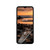 Nokia 1.4 Matte Screen Protector