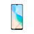 Vivo Y30G Matte Screen Protector