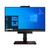 Lenovo ThinkCentre 22 TIO22 Gen 4 (Touch) Vivid Screen Protector